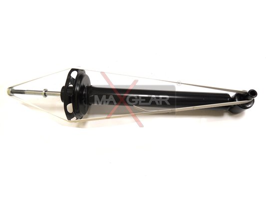 Amortyzator MAXGEAR 11-0192