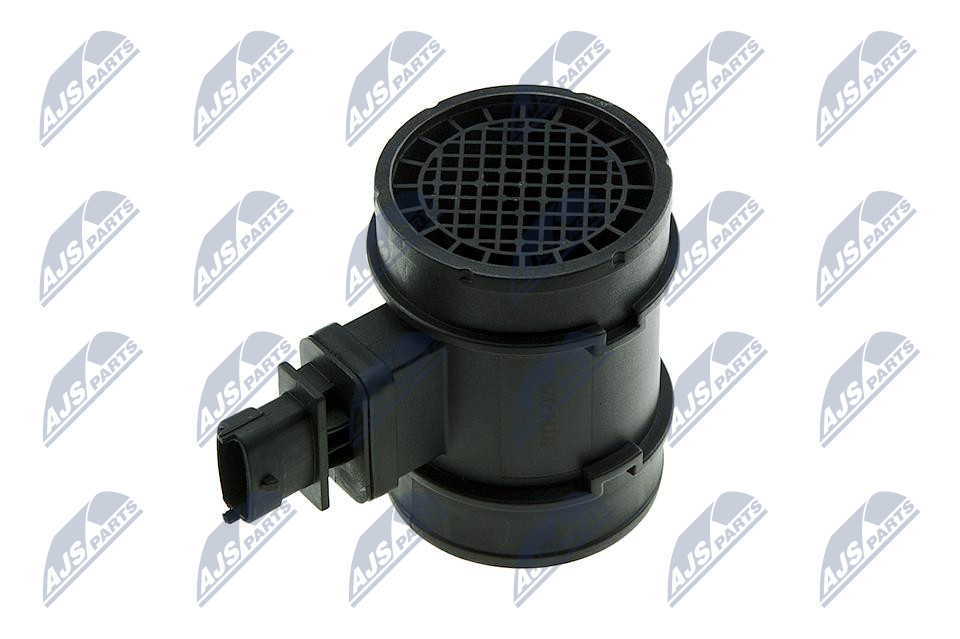 Przepływomierz masowy powietrza NTY EPP-PL-025