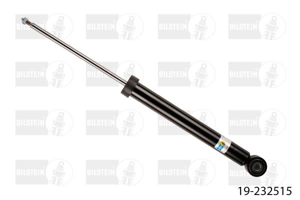 Amortyzator BILSTEIN 19-232515