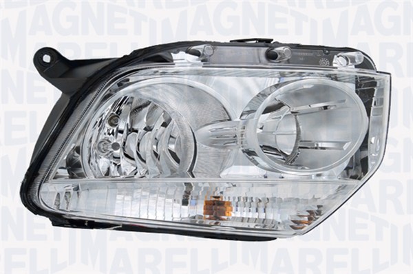 Reflektor MAGNETI MARELLI 712676512096