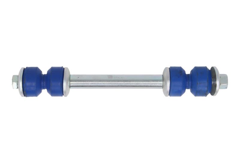 Łącznik stabilizatora REINHOCH RH06-6009