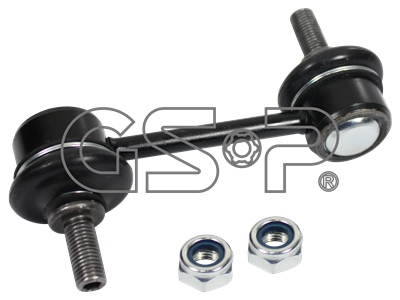 Łącznik stabilizatora GSP S050765