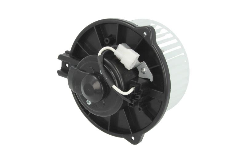 Wentylator wnętrza THERMOTEC DD2002TT