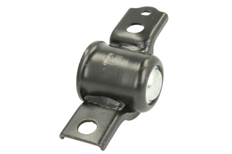 Tuleja wahacza REINHOCH RH14-0062