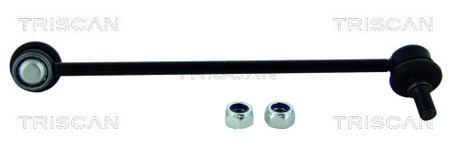 Łącznik stabilizatora TRISCAN 8500 43638