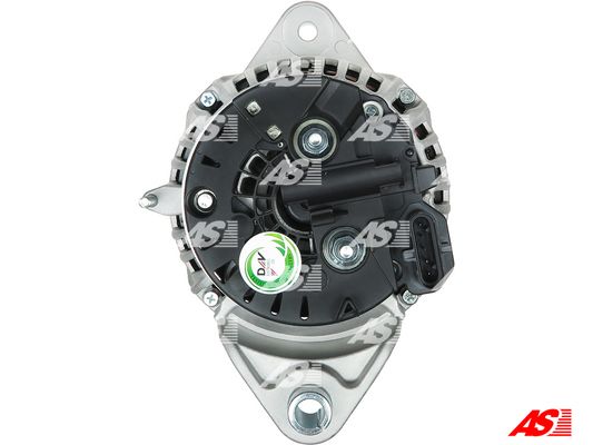 Alternator AS-PL A0754S