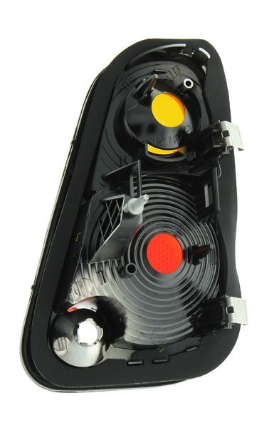 Lampa tylna zespolona ABAKUS 882-1906L-UE