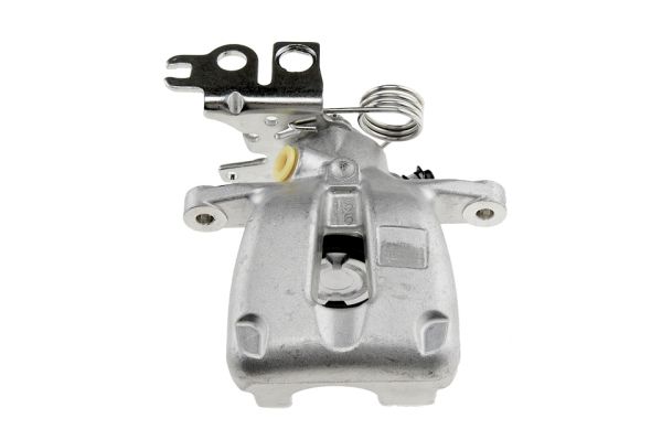Zacisk hamulca NTY HZT-VW-012