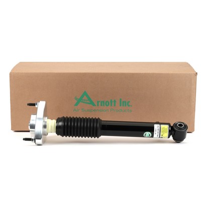 Amortyzator ARNOTT SK-3607
