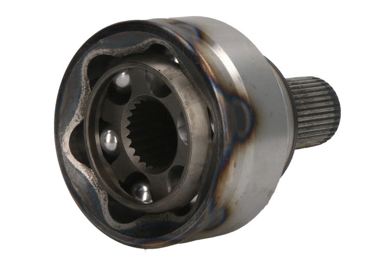 Przegub PASCAL G1G039PC