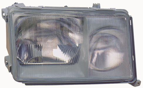 Reflektor ABAKUS 440-1103L-LD-E