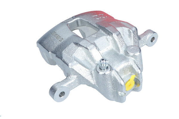 Zacisk hamulca MAXGEAR 82-1088