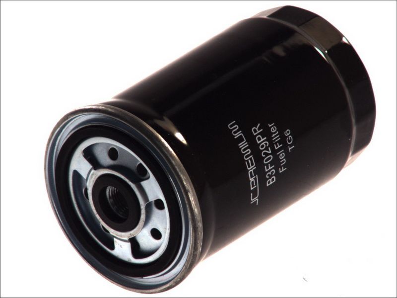 Filtr paliwa JC PREMIUM B3F029PR