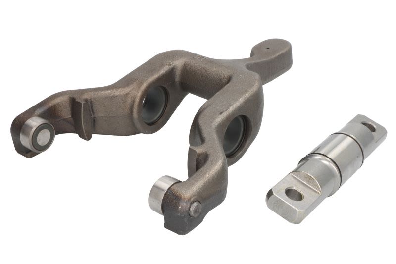Dźwignia wysprzęglika DT SPARE PARTS 4.61590