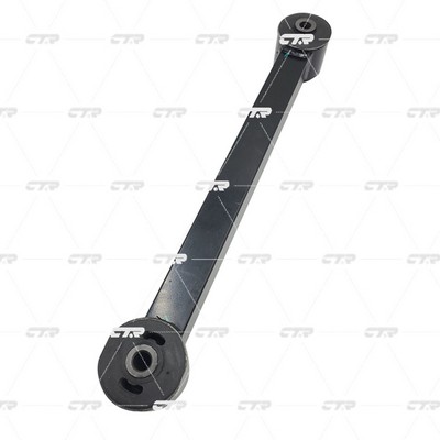 Wahacz zawieszenia koła CTR CQ0021