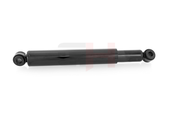 Amortyzator GH GH-302277