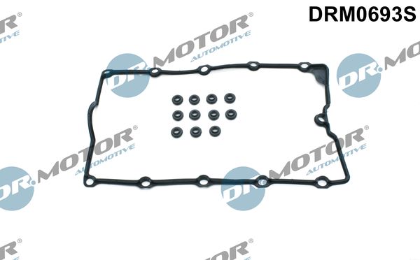 DR.MOTOR AUTOMOTIVE DRM0693S