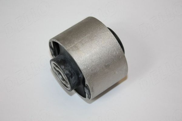 Tuleja wahacza AUTOMEGA 110178810