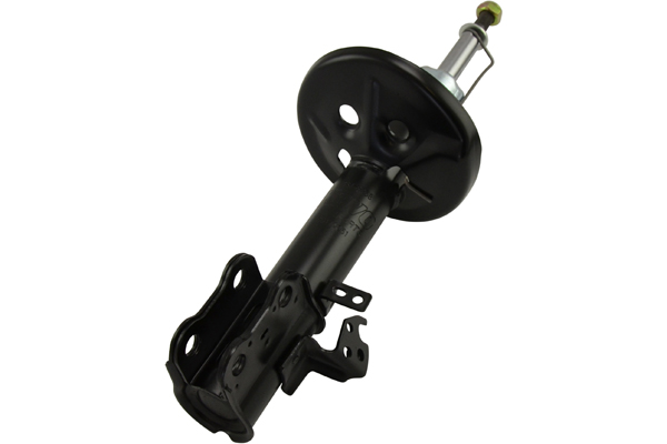 Amortyzator KAVO PARTS SSA-9058