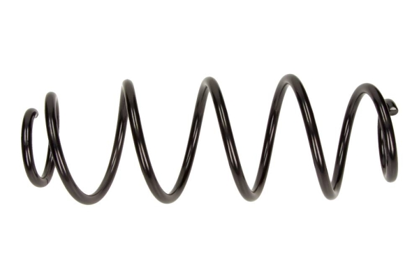 Sprężyna zawieszenia MAXGEAR 60-0397D