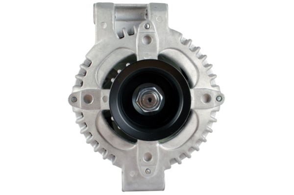 Alternator HELLA 8EL 012 429-151