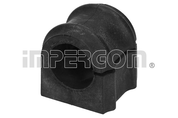 Guma stabilizatora ORIGINAL IMPERIUM 32127