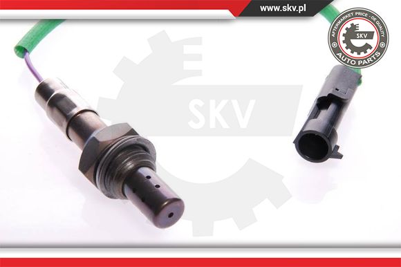 Sonda lambda ESEN SKV 09SKV069