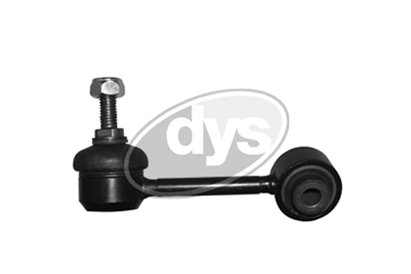 Łącznik stabilizatora DYS 30-80033