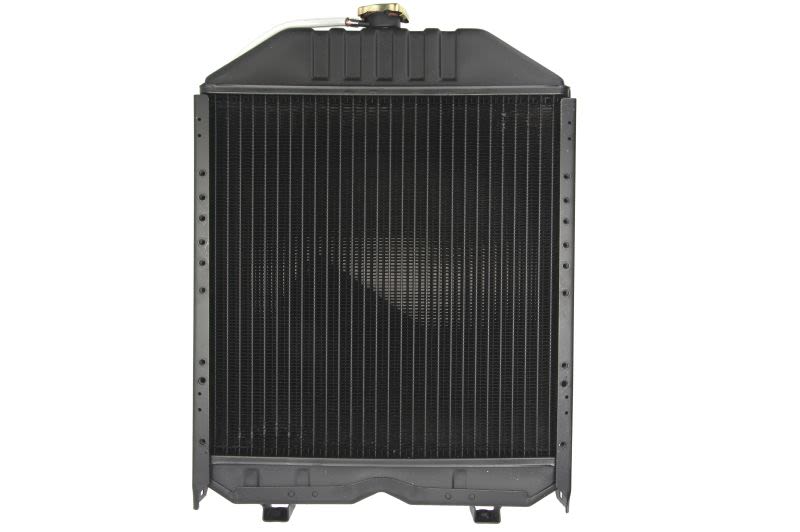 Chłodnica THERMOTEC D7AG105TT