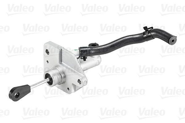 Pompa sprzęgła VALEO 804698