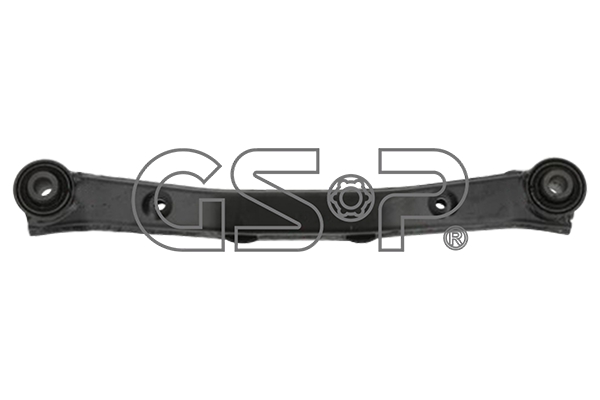 Wahacz zawieszenia koła GSP S062952