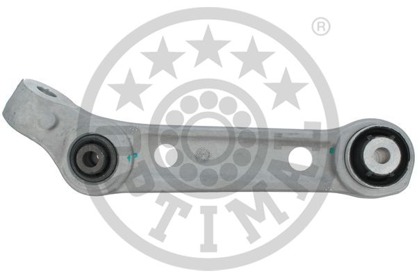 Wahacz zawieszenia koła OPTIMAL G5-2112
