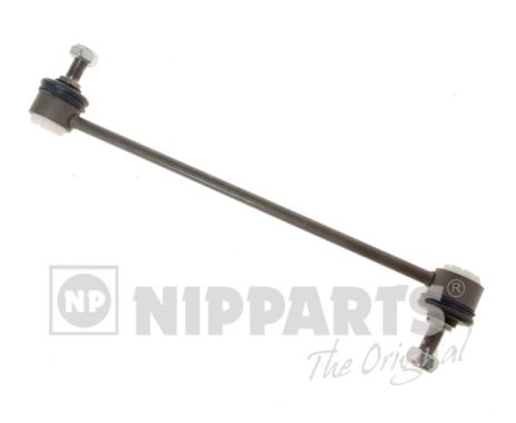 Łącznik stabilizatora NIPPARTS J4960900