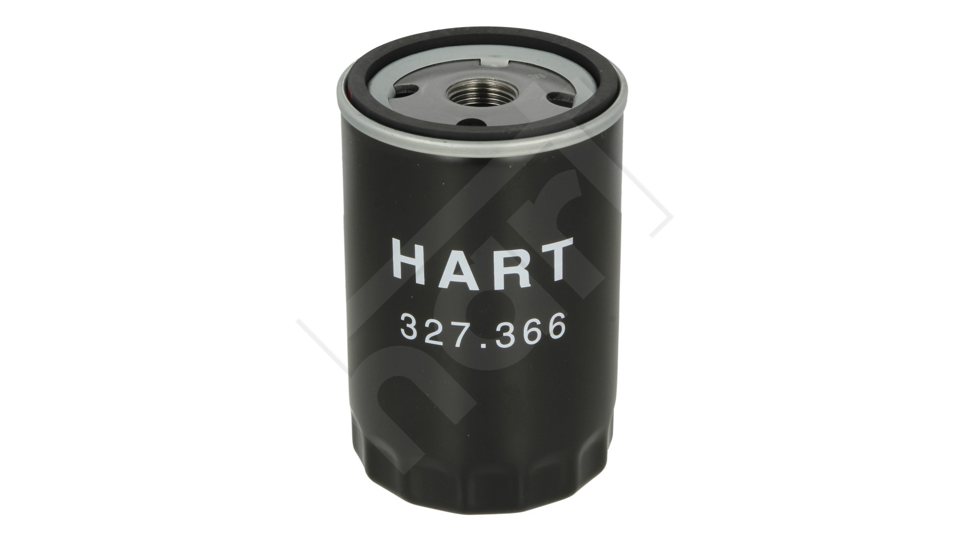 Filtr oleju HART 327 366