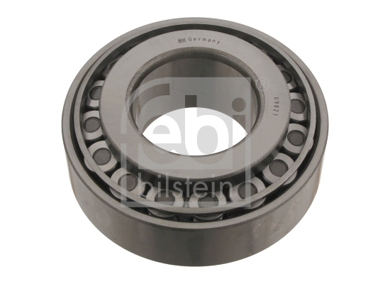 Łożysko koła FEBI BILSTEIN 09821