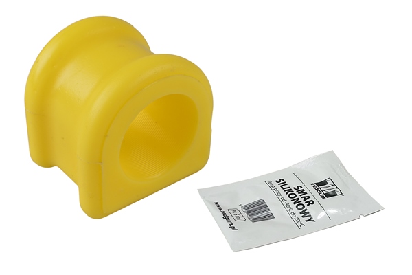 Zawieszenie, stabilizator TEDGUM TED20756