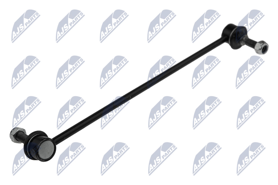 Łącznik stabilizatora NTY ZLP-ME-031