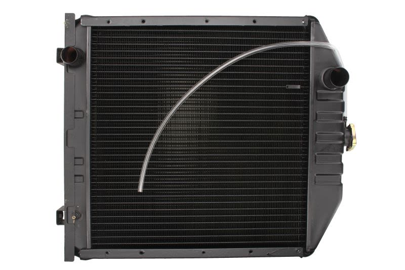 Chłodnica THERMOTEC D7AG054TT