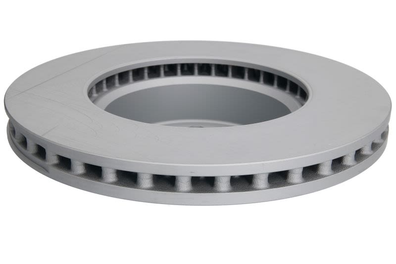 Tarcza hamulcowa ATE 24.0128-0300.1