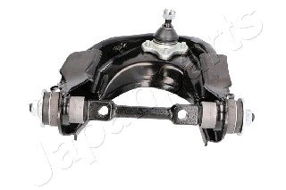 Wahacz zawieszenia koła JAPANPARTS BS-350R
