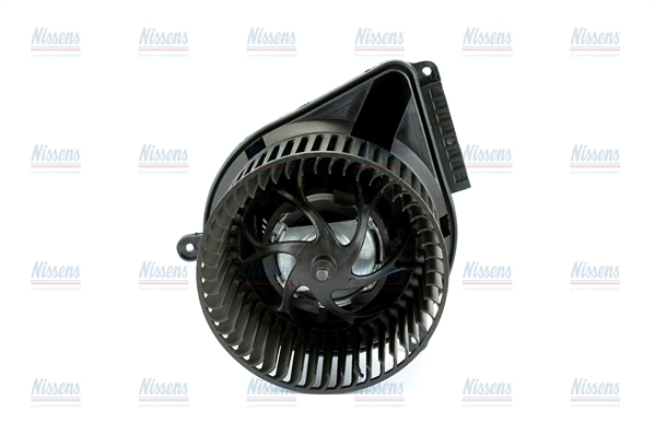 Silnik elektryczny dmuchawy NISSENS 87052