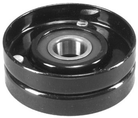 Rolka napinacza paska osprzętu MAGNETI MARELLI 331316170176