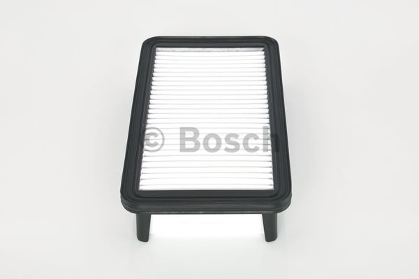 Filtr powietrza BOSCH F 026 400 093