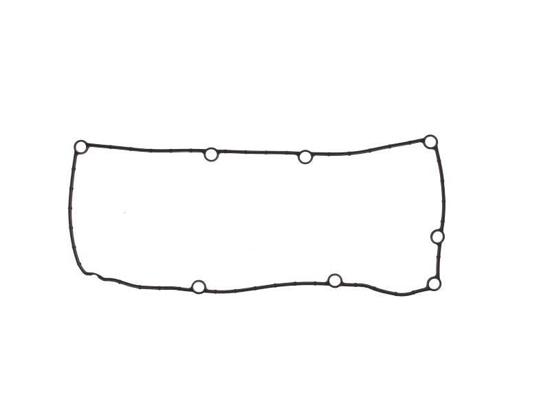 Uszczelka pokrywy zaworów ELRING 175.360