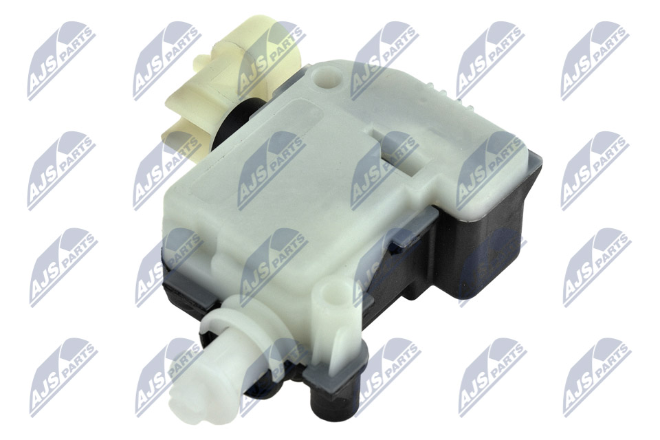Element ustalający zamka centralnego NTY EZC-PL-039