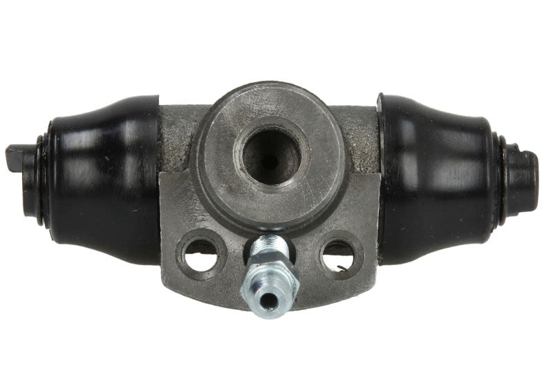Cylinderek ABE C5W018ABE