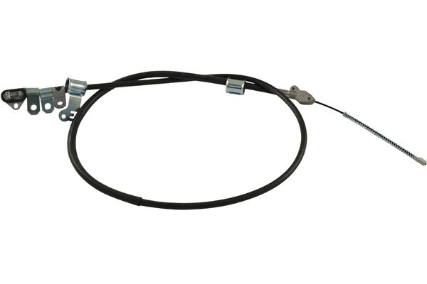 Linka hamulca ręcznego KAVO PARTS BHC-1556