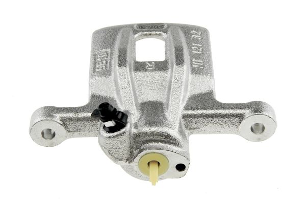 Zacisk hamulca NTY HZT-DW-001
