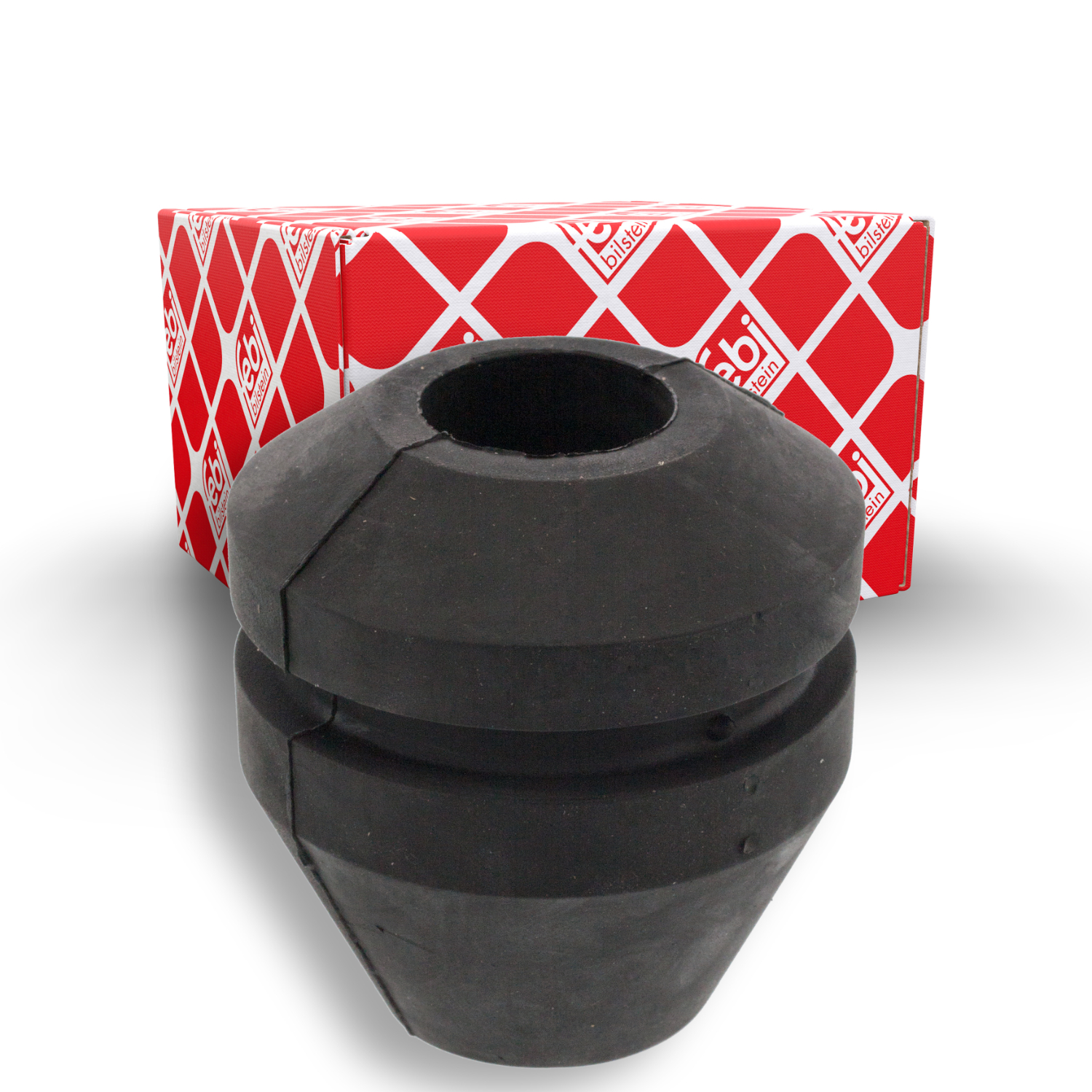 Poduszka silnika FEBI BILSTEIN 07625