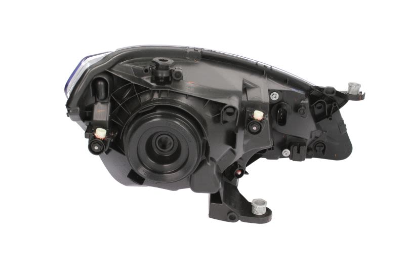 Reflektor ABAKUS 445-1129L-LDEM2